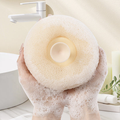 1 + 2 GRATIS HEUTE | BloomSoak™ | Reinigt sanft und beruhigt die Haut!