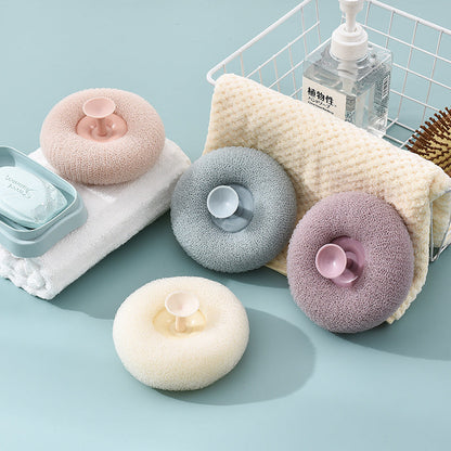 1 + 2 GRATIS HEUTE | BloomSoak™ | Reinigt sanft und beruhigt die Haut!