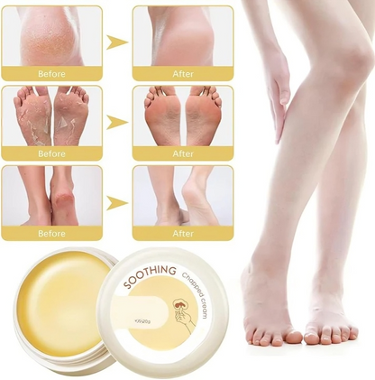 1 + 2 GRATIS HEUTE | HydraHeel™