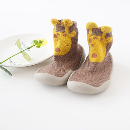1 Paar + 1 Paar GRATIS HEUTE | SnugSteps™