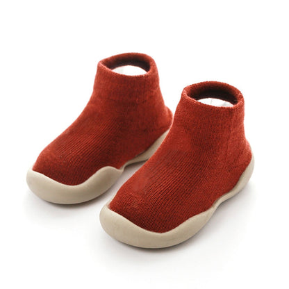 1 Paar + 1 Paar GRATIS HEUTE | SnugSteps™