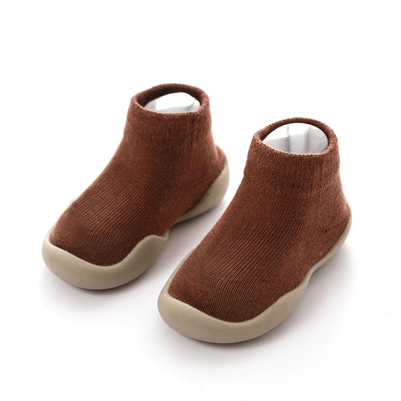 1 Paar + 1 Paar GRATIS HEUTE | SnugSteps™
