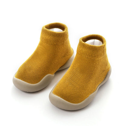 1 Paar + 1 Paar GRATIS HEUTE | SnugSteps™