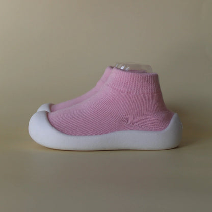 1 Paar + 1 Paar GRATIS HEUTE | SnugSteps™