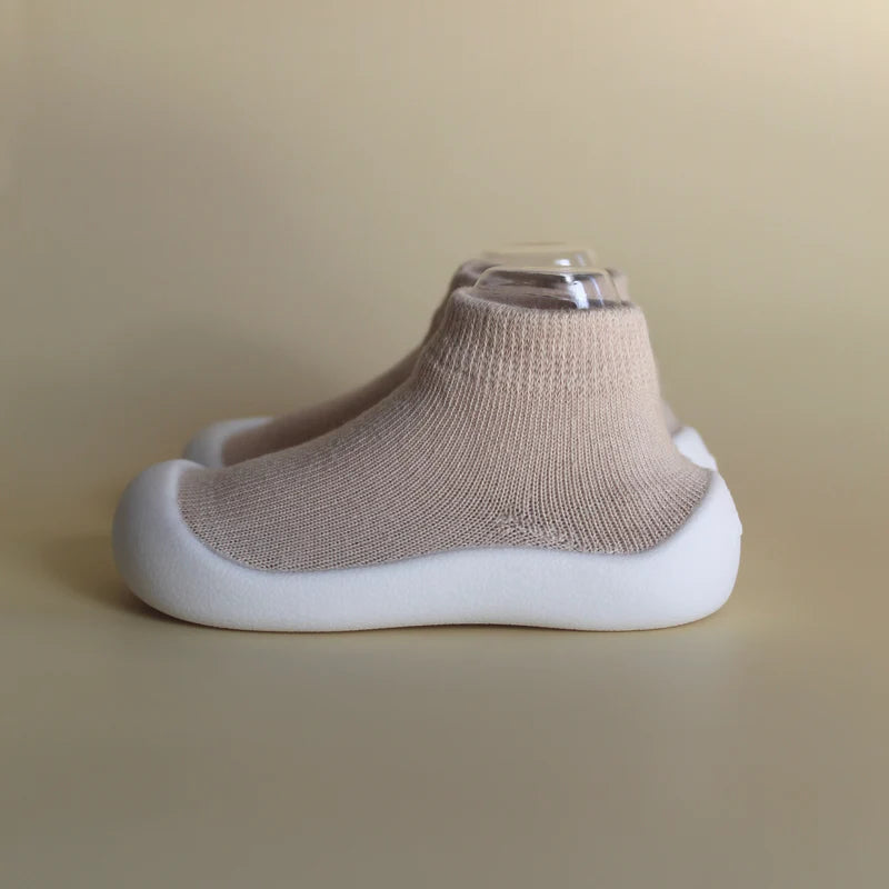 1 Paar + 1 Paar GRATIS HEUTE | SnugSteps™