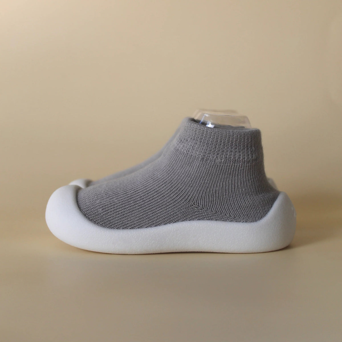 1 Paar + 1 Paar GRATIS HEUTE | SnugSteps™