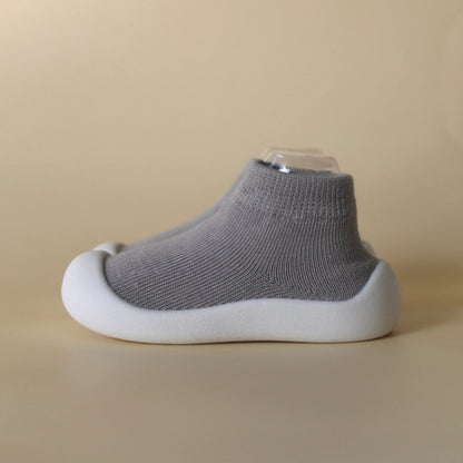 1 Paar + 1 Paar GRATIS HEUTE | SnugSteps™