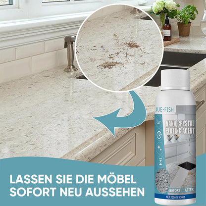 StoneGuard – Glanz & Schutz  | 1+1 GRATIS