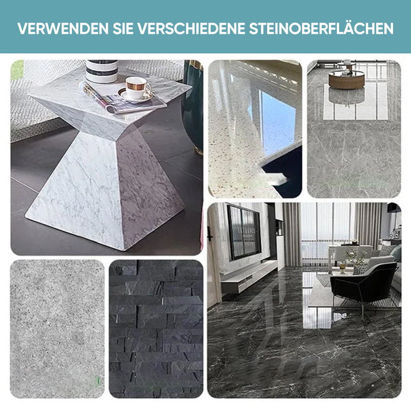 StoneGuard – Glanz & Schutz  | 1+1 GRATIS