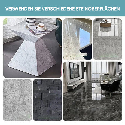 StoneGuard – Glanz & Schutz  | 1+1 GRATIS