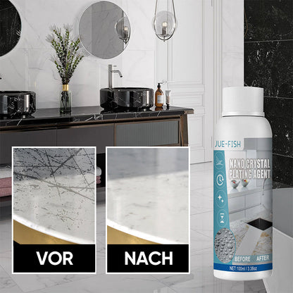 StoneGuard – Glanz & Schutz  | 1+1 GRATIS