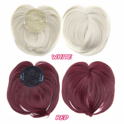 PureGlow – Natürliche Accessoires | 1 + 1 Gratis