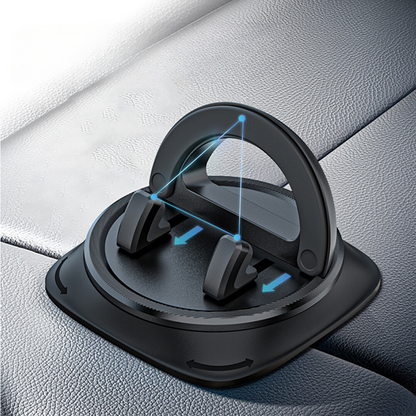 1+1 GRATIS | Axis360™ Sichern Sie Ihr Telefon, Fahren Sie mit voller Sicherheit