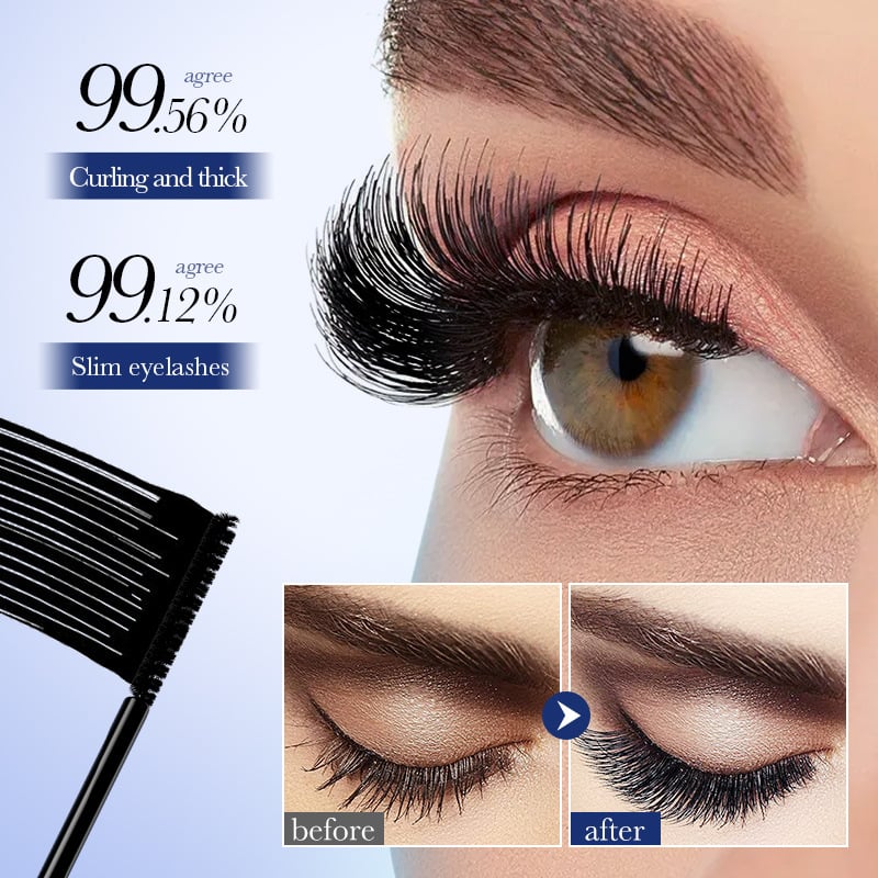 1+1 GRATIS | BloomLash™ – Hebe, verlängere und erhelle deine Augen den ganzen Tag