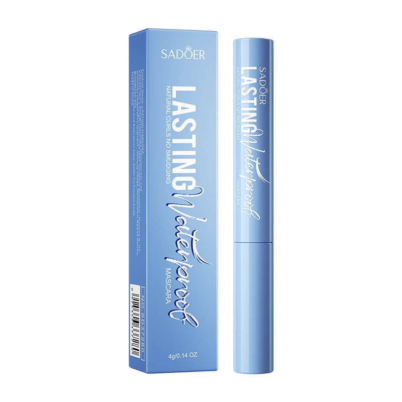 1+1 GRATIS | BloomLash™ – Hebe, verlängere und erhelle deine Augen den ganzen Tag