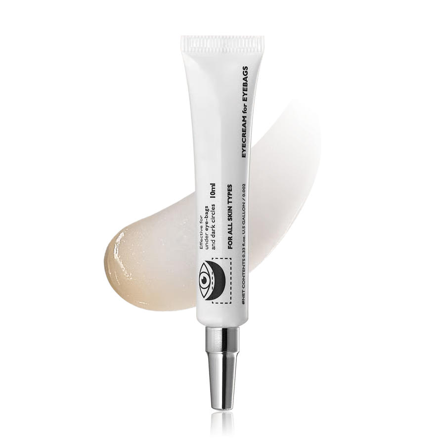 1+1 GRATIS | FirmEye™ Erfrischt müde Augen, enthüllt jugendlichen Glanz