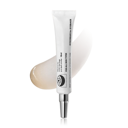 1+1 GRATIS | FirmEye™ Erfrischt müde Augen, enthüllt jugendlichen Glanz