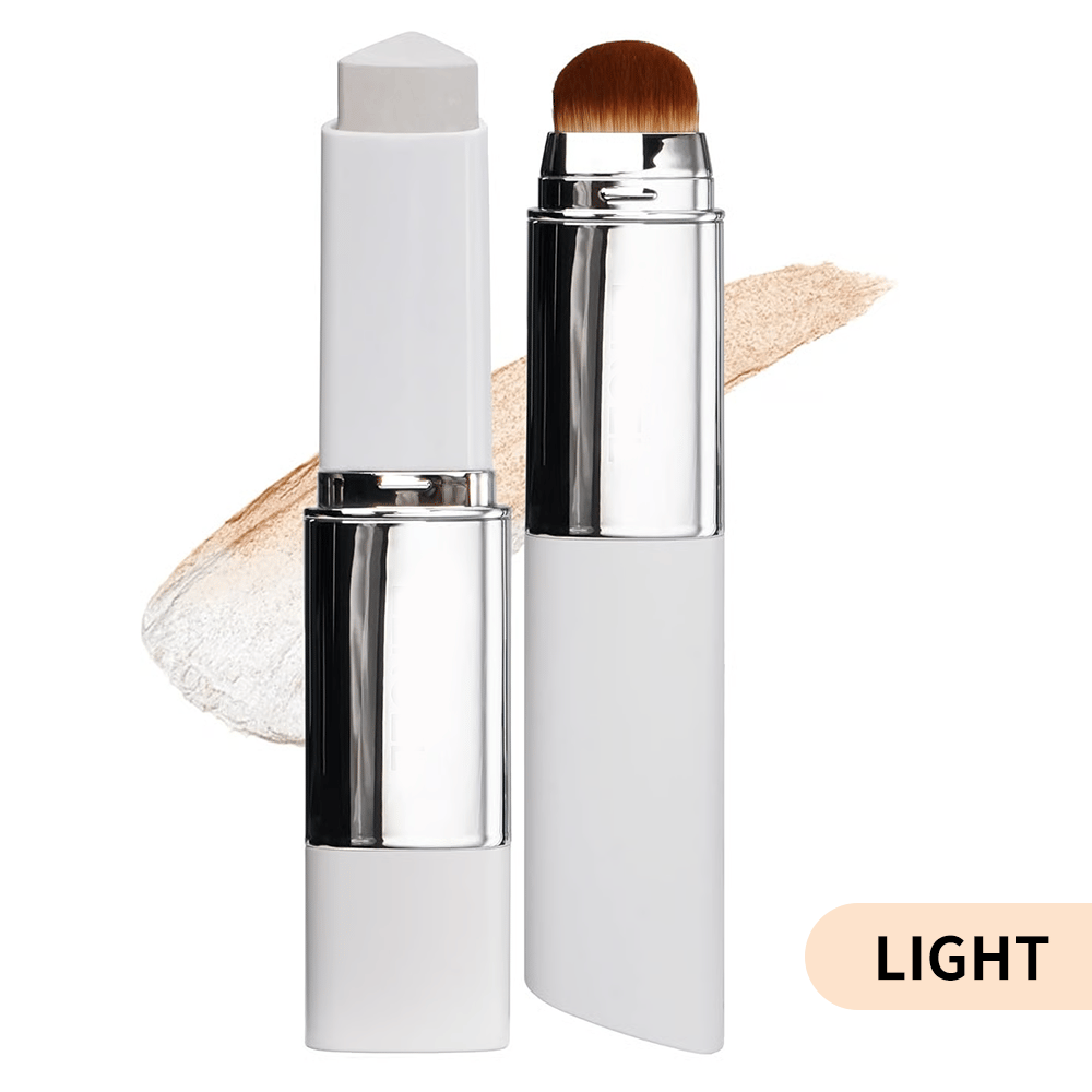 1+1 GRATIS | Foundation Stick™ — Perfekte Haut, die sich anpasst und den ganzen Tag pflegt
