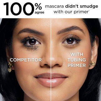 1+1 GRATIS | Infinilash™ — Wimpernpower, die hebt, definiert und den ganzen Tag hält ohne Abblättern