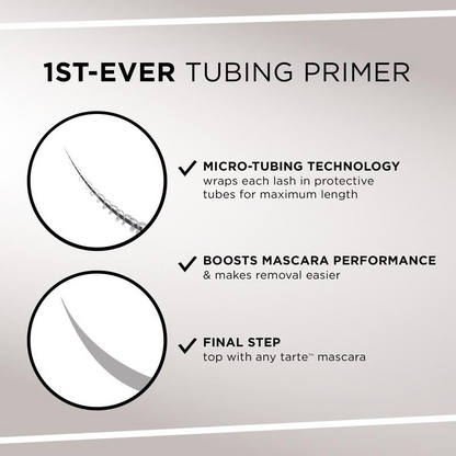 1+1 GRATIS | Infinilash™ — Wimpernpower, die hebt, definiert und den ganzen Tag hält ohne Abblättern