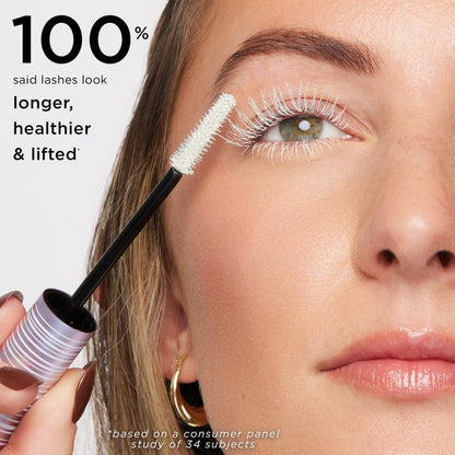 1+1 GRATIS | Infinilash™ — Wimpernpower, die hebt, definiert und den ganzen Tag hält ohne Abblättern