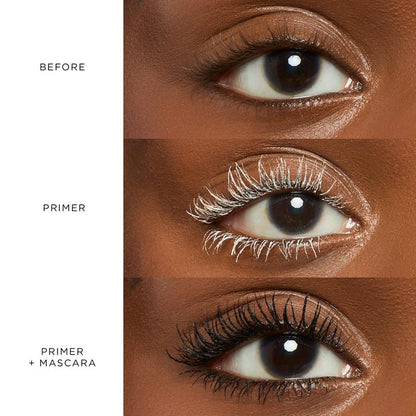 1+1 GRATIS | Infinilash™ — Wimpernpower, die hebt, definiert und den ganzen Tag hält ohne Abblättern
