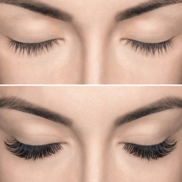 1+1 GRATIS | LashFlawless™ – Natürlich kräftigere, längere Wimpern in nur wenigen Tagen enthüllen