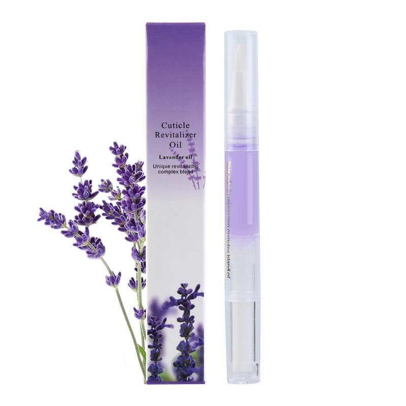 1+1 GRATIS | Nails Nutritious Growth Oil™ – Entfalte stärkere, gesündere Nägel, die bei jeder Berührung glänzen
