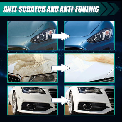 1+1 GRATIS | ProRestore™ — Bringen Sie den makellosen Glanz Ihres Autos sofort zurück