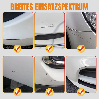 1+1 GRATIS | Reparo™ – Kratzer sofort entfernen für glänzenden Neuwagen-Glanz