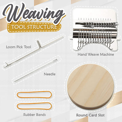 1+1 GRATIS | ThreadMaster™ Verwandeln Sie Ihre Abgetragenen Kleidungsstücke Sofort in Atemberaubende Kreationen