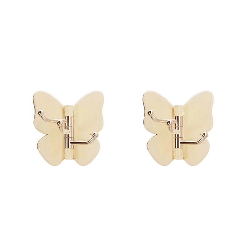 TruTurn — Drehbarer 3-Arm Haken | 1+1 GRATIS