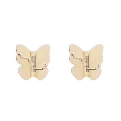 TruTurn — Drehbarer 3-Arm Haken | 1+1 GRATIS