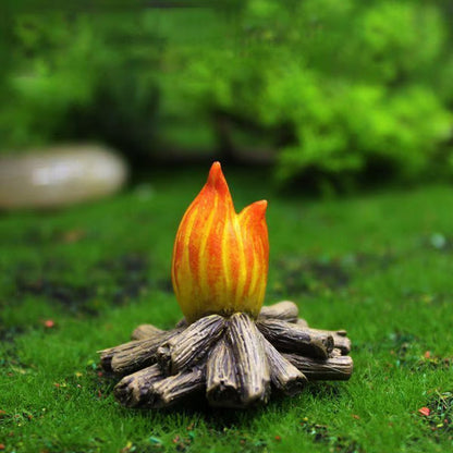 TipsyGnomes™ – Die lustigen, betrunkenen Gartenzwerge | 1+1 GRATIS