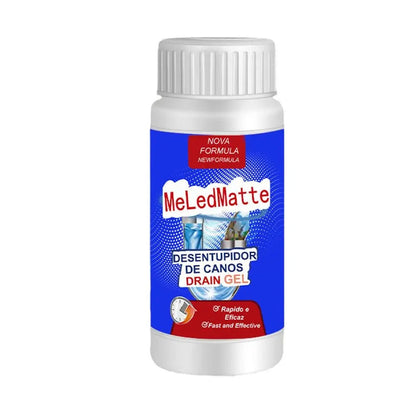 ClearFlow - Schnelle, umweltfreundliche Beseitigung von Verstopfungen | 1+2 GRATIS