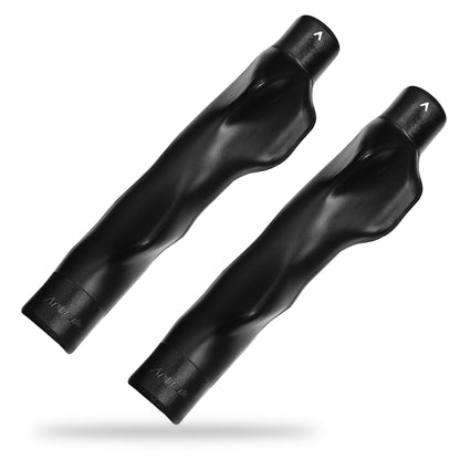 GripMaster — Perfekter Golf-Grip-Trainer | 1+1 GRATIS