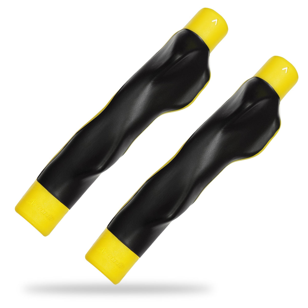 GripMaster — Perfekter Golf-Grip-Trainer | 1+1 GRATIS