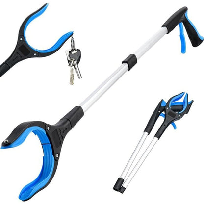 ReadyReach — Greifer für Mühelose Kontrolle | 1+1 GRATIS