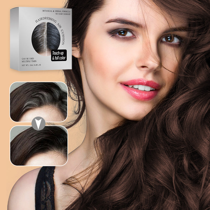 ShadeMist — Ansatz Farbapplikator | 1+1 GRATIS