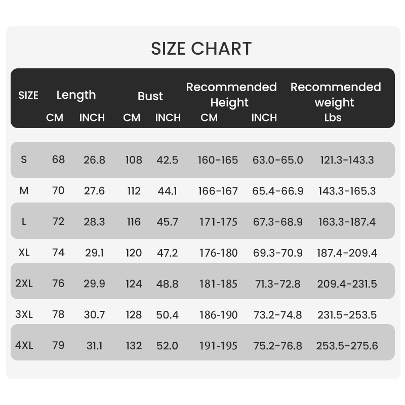 Gage — Schnelltrocknendes Workout-Tanktop | 1+1 GRATIS