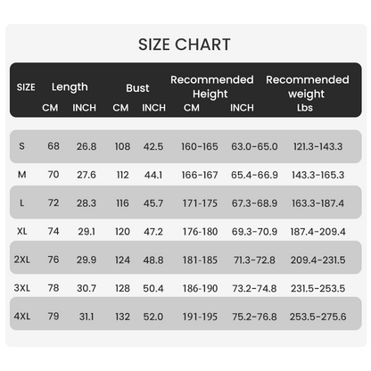 Gage — Schnelltrocknendes Workout-Tanktop | 1+1 GRATIS