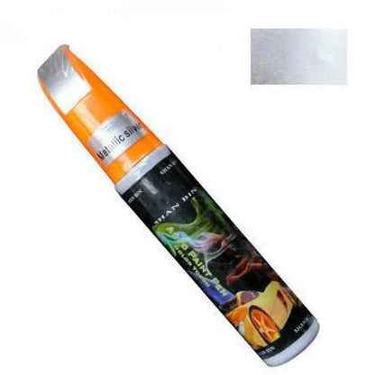 FlawFix — Auto-Kratzer-Reparaturstift | 1+1 GRATIS