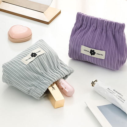 HairEase™ - Perfekte Organisation für Haarschmuck | 1+1 GRATIS