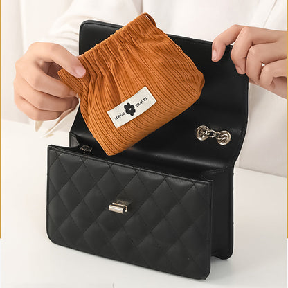 HairEase™ - Perfekte Organisation für Haarschmuck | 1+1 GRATIS