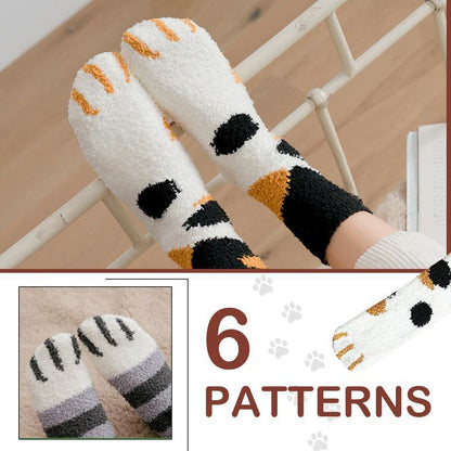 PawsWarm - Perfekte Universalgröße für ultimativen Komfort und Wärme | 1+1 GRATIS