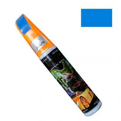 FlawFix — Auto-Kratzer-Reparaturstift | 1+1 GRATIS