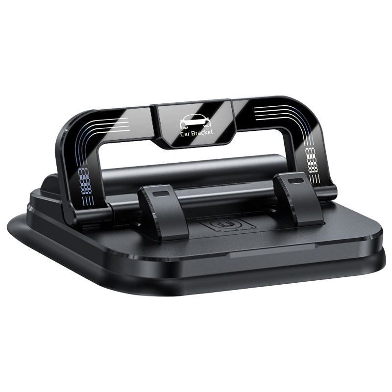 PhoneStable — 360° Handyhalter Auto | 1+1 GRATIS