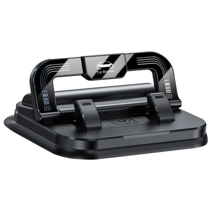 PhoneStable — 360° Handyhalter Auto | 1+1 GRATIS