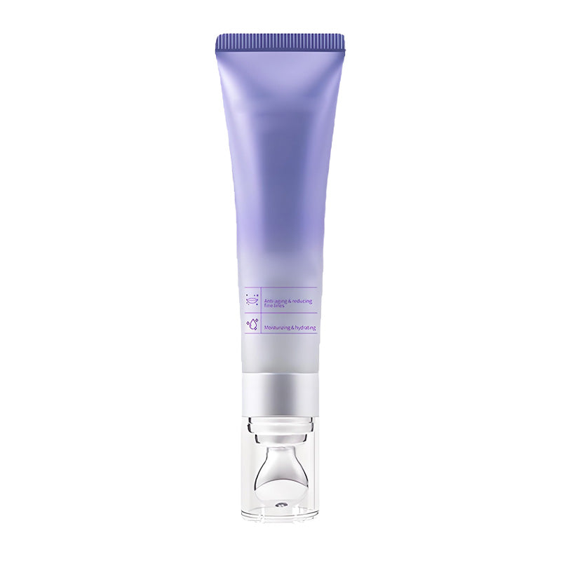LushVive – Aufpolsterndes Lippenserum | 1+1 GRATIS