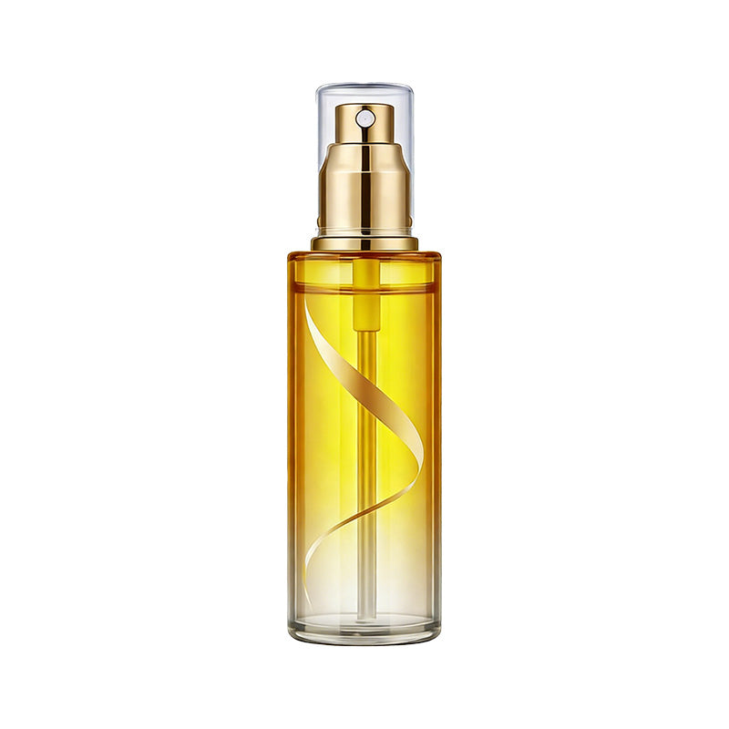 RamoraMist 80ml – Seidiger Glanz entfesselt | 1+1 GRATIS
